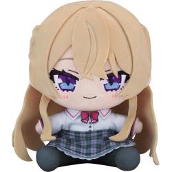 Chocopuni Plushie Ouduka Mai | DeNa