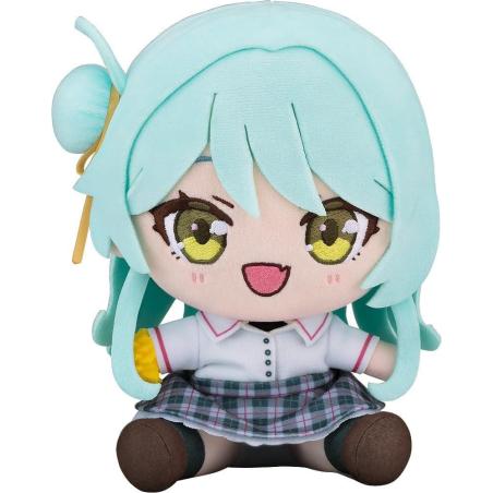 Chocopuni Plushie Koyanagi Kaho | DeNa
