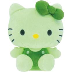 Sanrio Characters ECO Plush Hello Kitty | Bandai Namco Nui