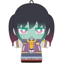 Purinuitacchi Dream Plush Minimini Makina | Bandai Namco Nui