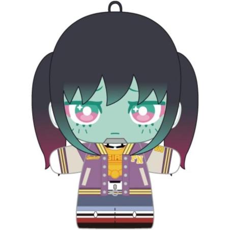 Purinuitacchi Dream Plush Minimini Makina | Bandai Namco Nui