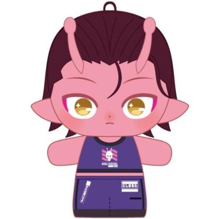 Purinuitacchi Dream Plush Minimini Kanata | Bandai Namco Nui