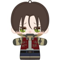 Purinuitacchi Dream Plush Minimini Kurt | Bandai Namco Nui