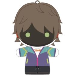 Purinuitacchi Dream Plush Minimini Max | Bandai Namco Nui