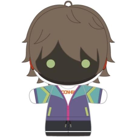 Purinuitacchi Dream Plush Minimini Max | Bandai Namco Nui