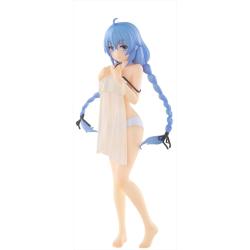 MUSHOKU TENSEI ROXY MIGURDIA GREYRAT 1/8 SCALE FIGURE | Dragon Horse
