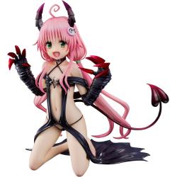 To Love-Ru Darkness Lala Satalin Deviluke -Fillette Ver.- | Union Creative International