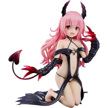 To Love-Ru Darkness Momo Belia Deviluke -Fillette Ver.- | Union Creative International