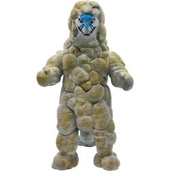 FFSC Redman Shugaron Redman Edition | Future Factory
