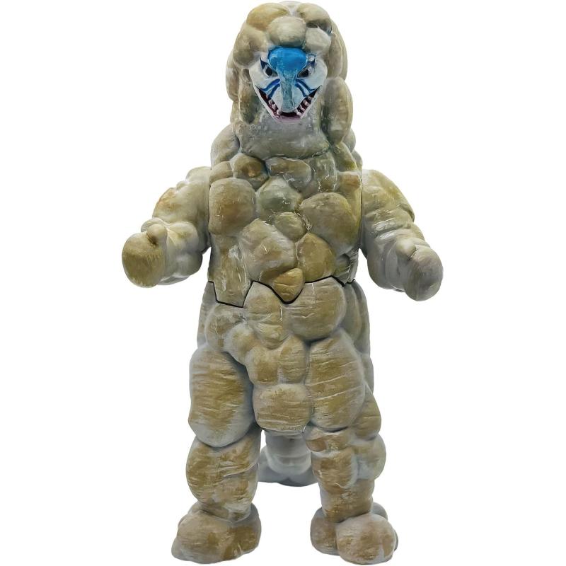 FFSC Redman Shugaron Redman Edition | Future Factory