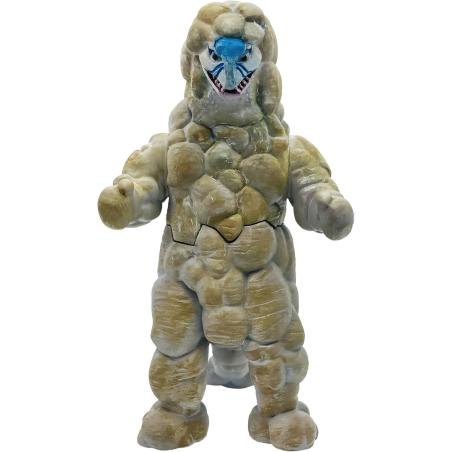 FFSC Redman Shugaron Redman Edition | Future Factory
