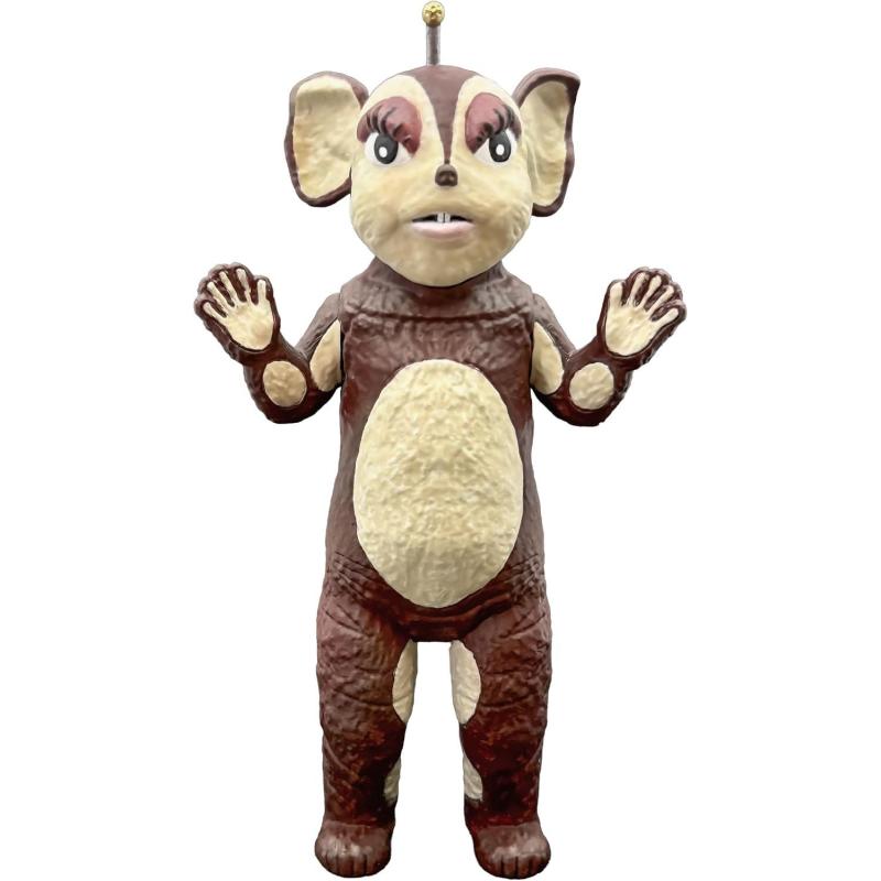 FFSC Kaiju Booska Chamegon | Future Factory