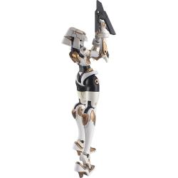 HS (Heroine Style) Mobile-Movementess MoMo Orca | cavico models