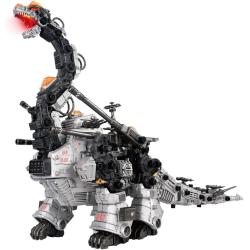 Zoids AZ-17 Ultra Saurus | Takaratomy