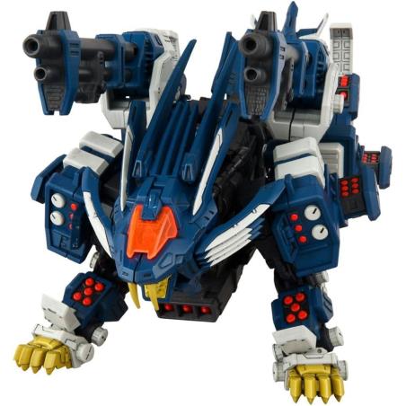 Realize Model Zoids RMZ-016 Blade Liger Panzer (ZBF) | Takaratomy