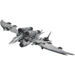 Realize Model Zoids RMZ-024 Storm Sworder | Takaratomy