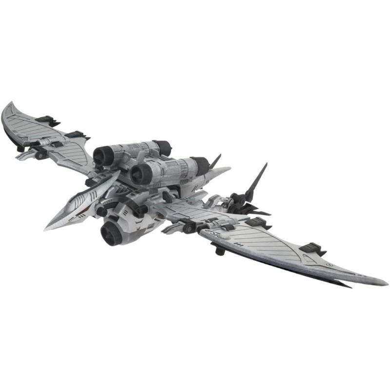 Realize Model Zoids RMZ-024 Storm Sworder | Takaratomy