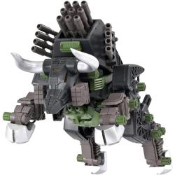 Realize Model Zoids RMZ-027 Dibison Thoma Special | Takaratomy