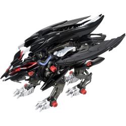 Zoids Fangriffon | Takaratomy