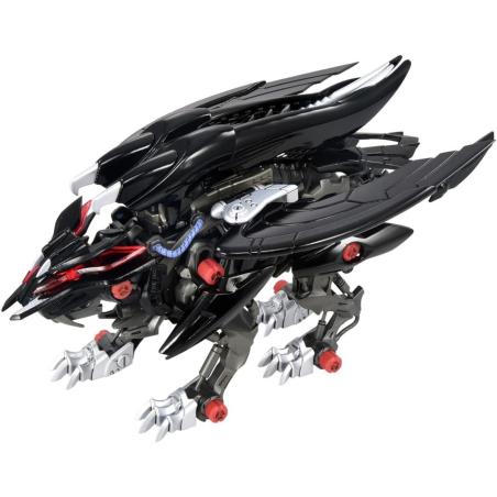 Zoids Fangriffon | Takaratomy