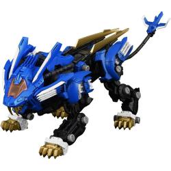 Realize Model Zoids RMZ-001 Blade Liger | Takaratomy