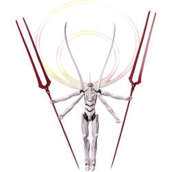 Evangelion: 3.0 You Can (Not) Redo EVANGELION 13 Awake Ver. | Kotobukiya