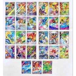 Pokemon CG - Complete 9...