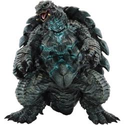 Artistic Monsters Collection GAMERA -Rebirth- Gamera (2023) | CCP