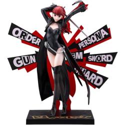 OSHI WORKS Persona 5 Royal Violet | Kotobukiya