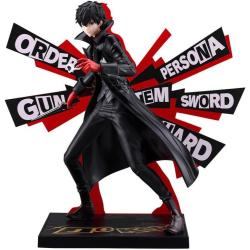 OSHI WORKS Persona 5 Royal Joker | Kotobukiya