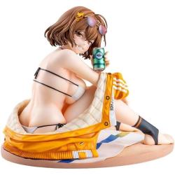 Goddess of Victory: Nikke Anis: Sparkling Summer | Kotobukiya