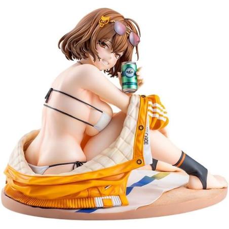 Goddess of Victory: Nikke Anis: Sparkling Summer | Kotobukiya