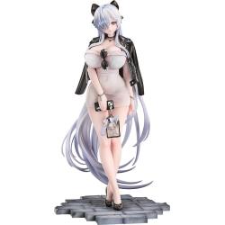 Goddess of Victory: Nikke Cinderella Beautiful Me | GOOD SMILE arts SHANGHAI
