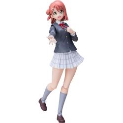 Plafia Love Live! Nijigasaki High School Idol Club Uehara Ayumu | PLUM
