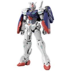 HG 1/144 Mobile Suit Gundam RG XARX-ZERO Gundam Zero | Bandai Spirits