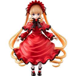 Rozen Maiden Shinku Articulated | annulus