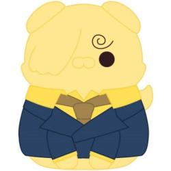 MEGA CAT PROJECT Nyanpiece Nyan! Sanji | Bandai Namco Nui
