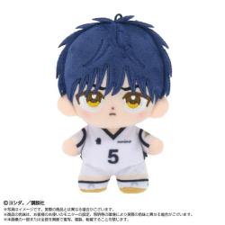 Dig It Tacchi Plush Momota Aoi | Bandai Namco Nui