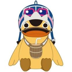 One Piece Play Charm Karoo | Bandai Namco Nui