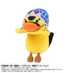 One Piece Funbarus Plush Karoo | Bandai Namco Nui