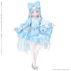 Colorful Dreamin' / Temari -A Gift from M.K.- (Flower Garden Ver.) | Azone international