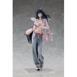 SOFT SUMMER MIA 1/6 SCALE FIGURE | Hanabee