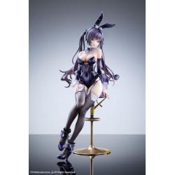 HOBBYSAKURA POSA BUNNY VER. 1/6 SCALE | HOBBY SAKURA