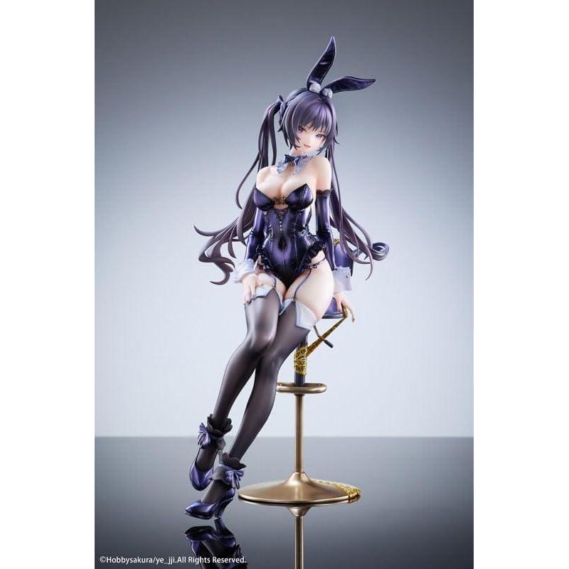 HOBBYSAKURA POSA BUNNY VER. 1/6 SCALE | HOBBY SAKURA