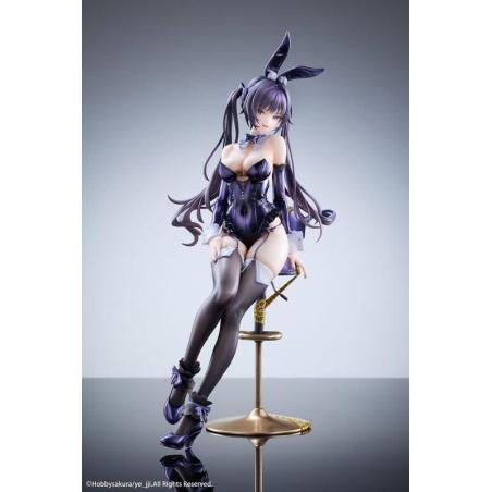HOBBYSAKURA POSA BUNNY VER. 1/6 SCALE | HOBBY SAKURA