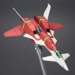 DoDonPachi DaiOuJou DoDonPachi DaiOuJou Type-A | Kotobukiya