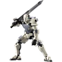 Kit Block Hexa Gear Governor Armor Type: Pawn A1 Ver. 1.5 | Kotobukiya
