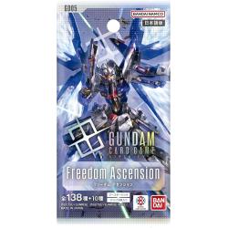 Gundam Card Game GD05...