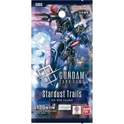 Gundam Card Game GD06...
