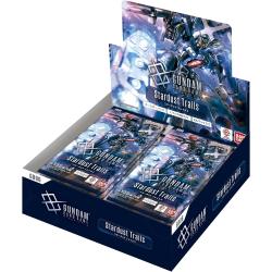 Gundam Card Game GD06...